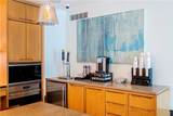 1001 Julia Street - Photo 36