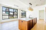 1001 Julia Street - Photo 4