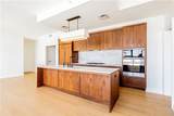 1001 Julia Street - Photo 5