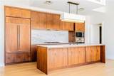 1001 Julia Street - Photo 6