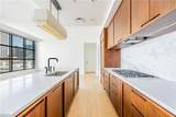 1001 Julia Street - Photo 7