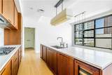 1001 Julia Street - Photo 8