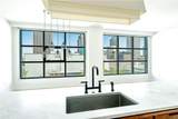 1001 Julia Street - Photo 9