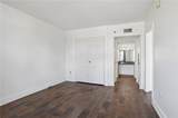 1205 St Charles Avenue - Photo 10