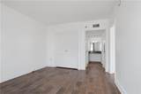1205 St Charles Avenue - Photo 11