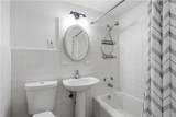 1205 St Charles Avenue - Photo 12