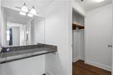 1205 St Charles Avenue - Photo 13