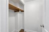 1205 St Charles Avenue - Photo 14