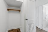 1205 St Charles Avenue - Photo 15