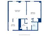 1205 St Charles Avenue - Photo 16