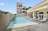 1205 St Charles Avenue - Photo 23