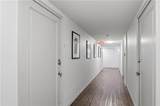 1205 St Charles Avenue - Photo 4