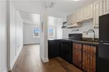 1205 St Charles Avenue - Photo 5