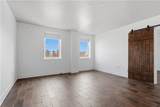 1205 St Charles Avenue - Photo 6