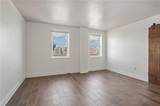 1205 St Charles Avenue - Photo 7