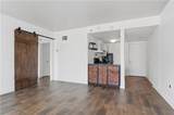 1205 St Charles Avenue - Photo 8