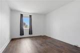 1205 St Charles Avenue - Photo 9