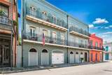 936 Conti Street - Photo 1