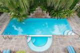 936 Conti Street - Photo 2