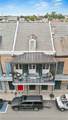 1135 Royal Street - Photo 1