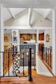 1135 Royal Street - Photo 10