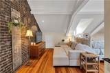 1135 Royal Street - Photo 12