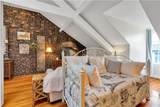 1135 Royal Street - Photo 13