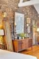 1135 Royal Street - Photo 14
