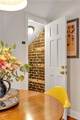1135 Royal Street - Photo 15