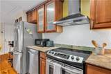 1135 Royal Street - Photo 16