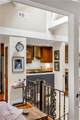 1135 Royal Street - Photo 17