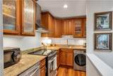 1135 Royal Street - Photo 18