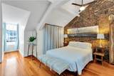 1135 Royal Street - Photo 19