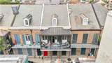 1135 Royal Street - Photo 2