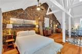 1135 Royal Street - Photo 20