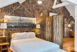 1135 Royal Street - Photo 21