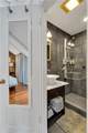 1135 Royal Street - Photo 22