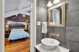 1135 Royal Street - Photo 23