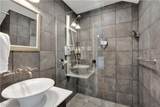 1135 Royal Street - Photo 24