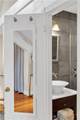 1135 Royal Street - Photo 25