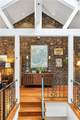 1135 Royal Street - Photo 26