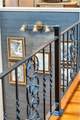 1135 Royal Street - Photo 27