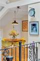 1135 Royal Street - Photo 28