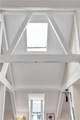 1135 Royal Street - Photo 29