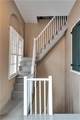 1135 Royal Street - Photo 3