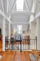 1135 Royal Street - Photo 30