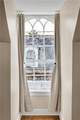 1135 Royal Street - Photo 31