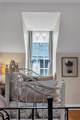 1135 Royal Street - Photo 32