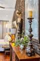 1135 Royal Street - Photo 33