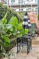 1135 Royal Street - Photo 35